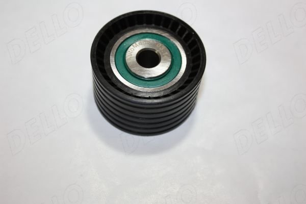 Ohjainrulla, hammashihna AUTOMEGA 160009210