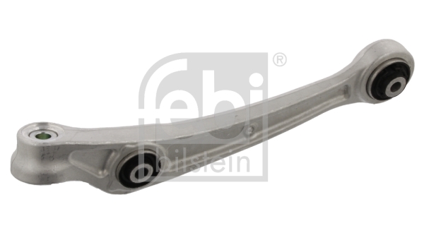 Tukivarsi, pyöräntuenta FEBI BILSTEIN 36049