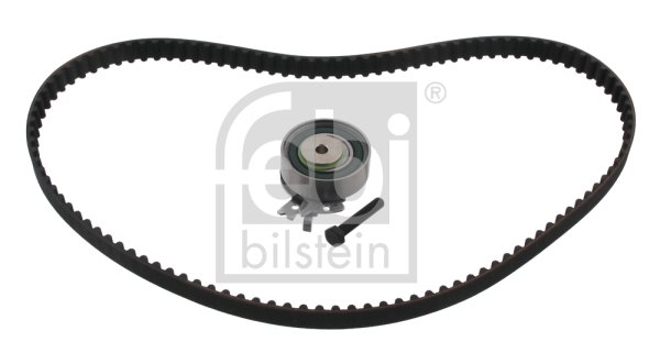 Hammashihnasarja FEBI BILSTEIN 14115