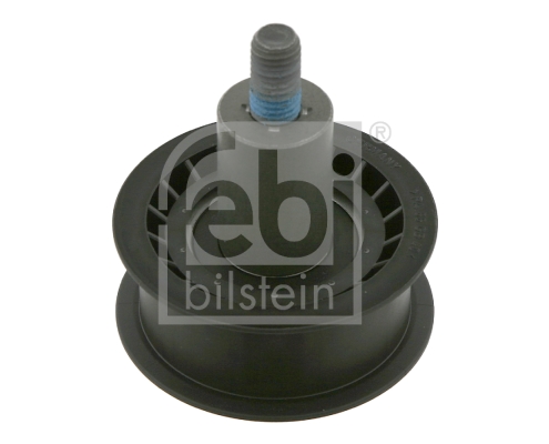 Ohjainrulla, hammashihna FEBI BILSTEIN 11339