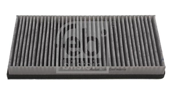 Raitisilmasuodatin FEBI BILSTEIN 36025