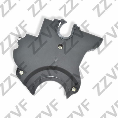Kotelo, hammashihna ZZVF ZV4756C