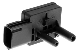 Paineilma-anturi, korkeus, , CITROËN,FORD,MAZDA,PEUGEOT,VOLVO, 1 545 549, 1 546 997, 1 573 374, 1 600 077, 1 607 486, 1 674 896, 1 693 1