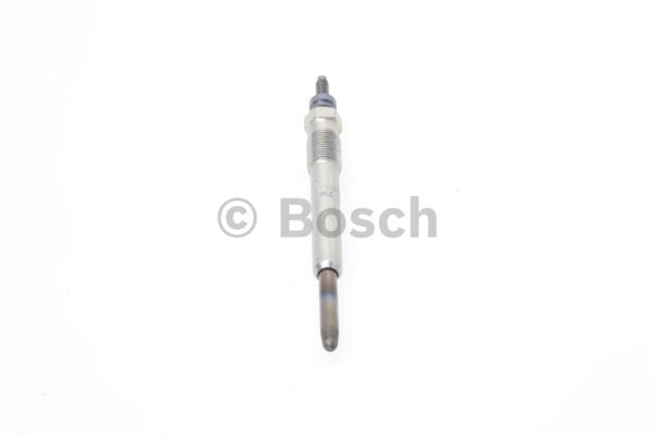 Hehkutulppa BOSCH 0 250 202 032