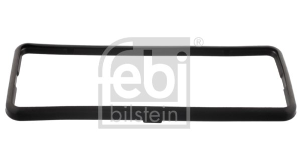 Tiiviste, venttiilikoppa FEBI BILSTEIN 12436