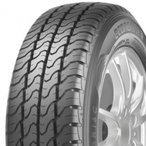 Dunlop Econodrive 175/65TR14 90T C