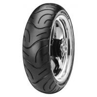 Maxxis M6029 Supermaxx Rear (170/60 R17 72W)
