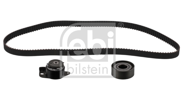 Hammashihnasarja FEBI BILSTEIN 21549
