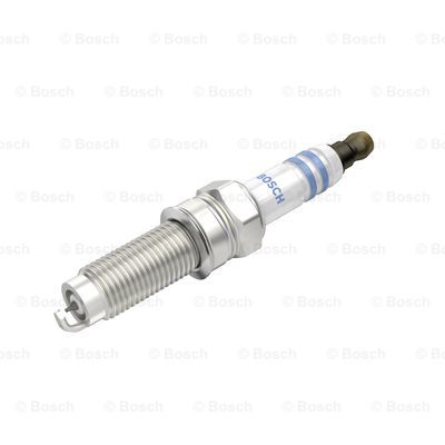 Sytytystulppa BOSCH 0 242 140 523