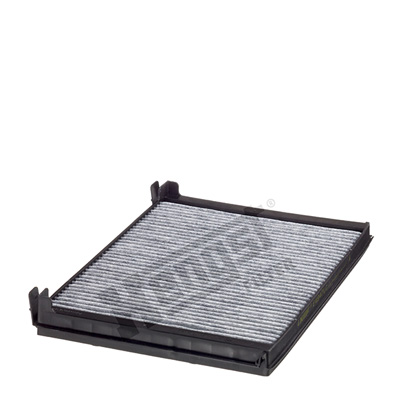 Raitisilmasuodatin HENGST FILTER E4947LC
