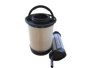 Polttoainesuodatin ALCO FILTER MD-899