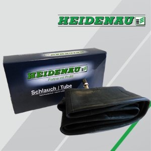 Heidenau 16 E CR. 34G ( 3.25 -16 NHS )