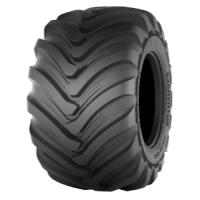 Nokian Excavator SF (650/45 R22.5 175A8)