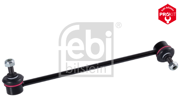 Tanko, kallistuksenvaimennin FEBI BILSTEIN 24964