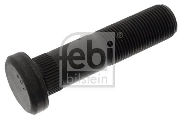 Pyöränpultit FEBI BILSTEIN 46135