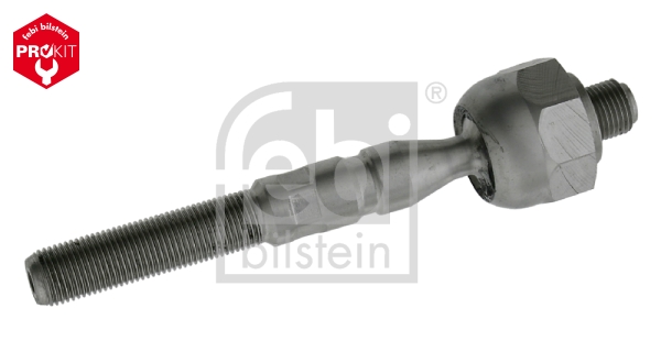 Raidetangon pää, suora FEBI BILSTEIN 21638