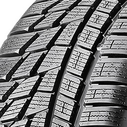 Nokian WR G2 ( 225/70 R16 107H XL, SUV )