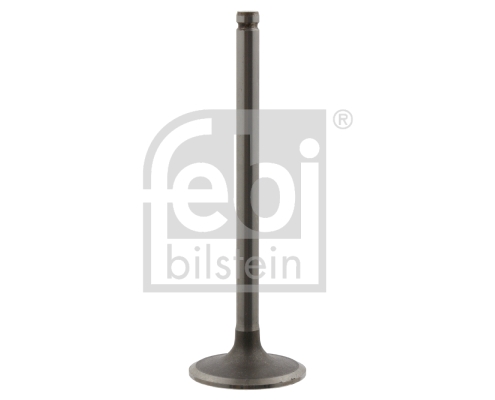 Imuventtiili FEBI BILSTEIN 18767