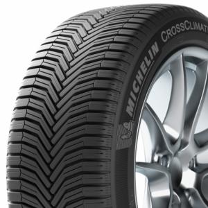 Michelin Crossclimate + 195/55HR16 91H XL