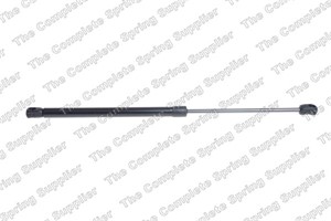 Kaasujousi, tavaratila, Takana, KIA RIO III, 817701W200, 817801W200