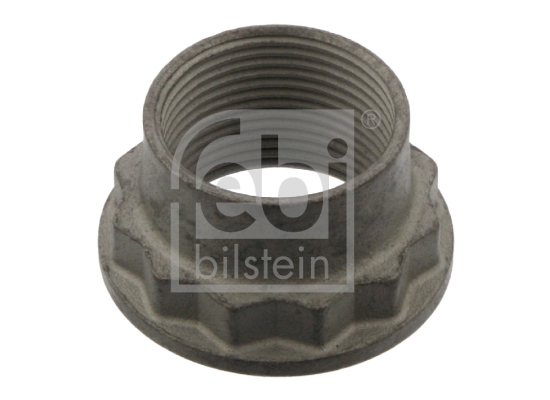 Mutteri, kartiopyörä FEBI BILSTEIN 36330