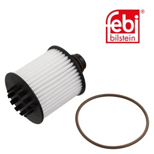 Öljynsuodatin, ALFA ROMEO,FIAT,OPEL,VAUXHALL, 055502095, 095525299, 55261437, 55502095, 6000626025, 95525299