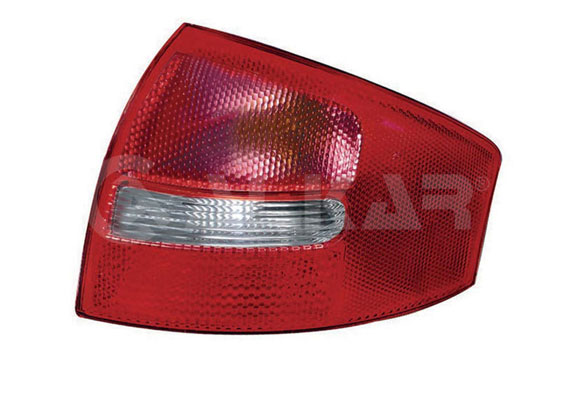 Takavalo ALKAR 2202501