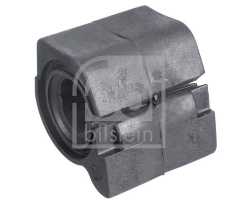 Vakaajan hela FEBI BILSTEIN 34802