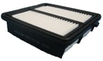 Ilmansuodatin ALCO FILTER MD-8550