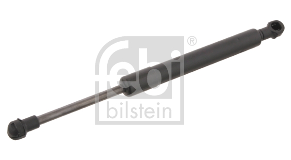 Kaasujousi, takaluukku FEBI BILSTEIN 27632