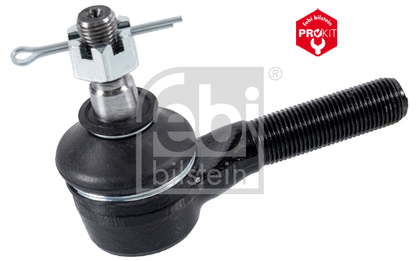 Raidetangon kulmanivel FEBI BILSTEIN 41277