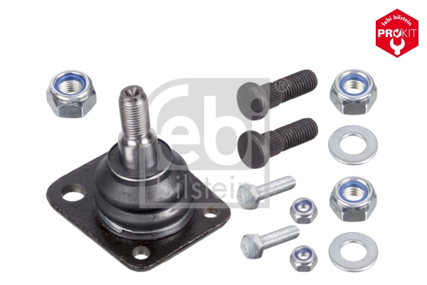 Pallonivel FEBI BILSTEIN 34308