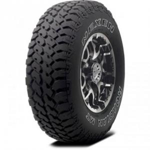 Nexen Roadian Mt 0/0QR0 109Q