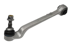 Tukivarsi, pyöräntuenta, Etuakseli, ala, Taakse, oikea, BMW, 31 12 6 852 992, 6 852 992