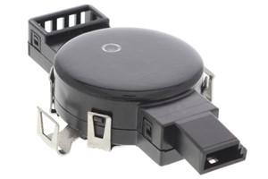 Sadetunnistin, SEAT,SKODA,VW, 1T0 955 559, 5Q0 955 559 A, 5Q0 955 559 B, 5Q0 955 559 C, 5Q0 955 559, 5Q0955559B