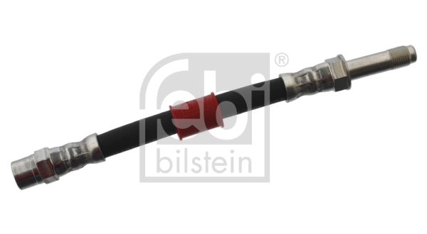 Jarruletku FEBI BILSTEIN 23164