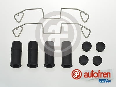 Tarvikesarja, jarrupala AUTOFREN SEINSA D42628A