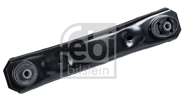Tukivarsi, pyöräntuenta FEBI BILSTEIN 41058