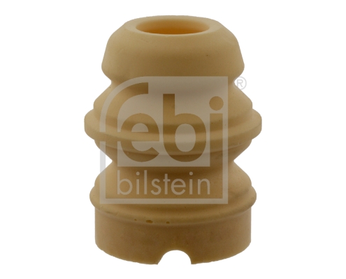 Vaimennuskumi, jousitus FEBI BILSTEIN 32258