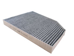 Raitisilmasuodatin ALCO FILTER MS-6535C