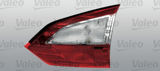 Takavalo VALEO 044450