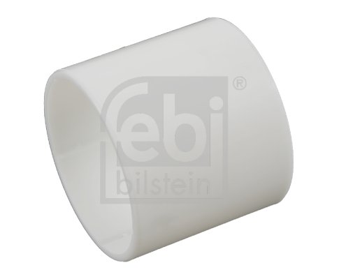 Holkki, olkatappi FEBI BILSTEIN 14467