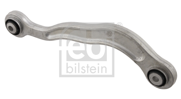 Tukivarsi, pyöräntuenta FEBI BILSTEIN 32132