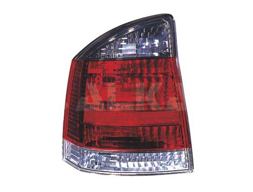 Takavalo ALKAR 2209444