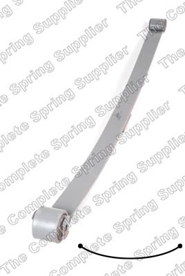 Jousipaketti LESJÖFORS 5826107