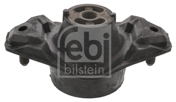 Moottorikiinnike FEBI BILSTEIN 09394