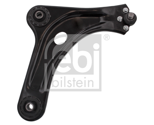 Tukivarsi, pyöräntuenta FEBI BILSTEIN 22634