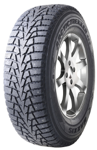 Maxxis Arctictrekker NS3 ( 255/70 R16 111T, nastarengas )