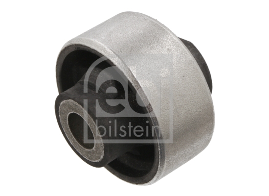 Tukivarren hela FEBI BILSTEIN 34283