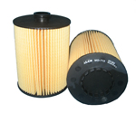 Öljynsuodatin ALCO FILTER MD-713
